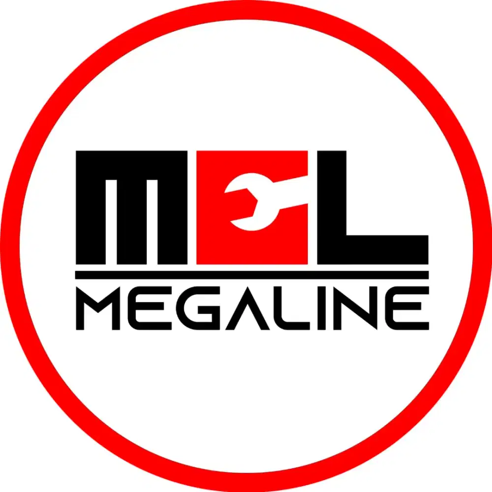 Admin penjualan dan marketplace