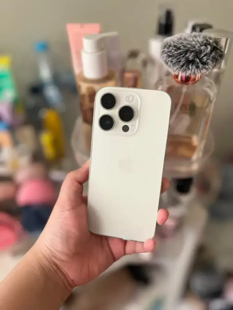 iphone 14 pro 128gb all operator
