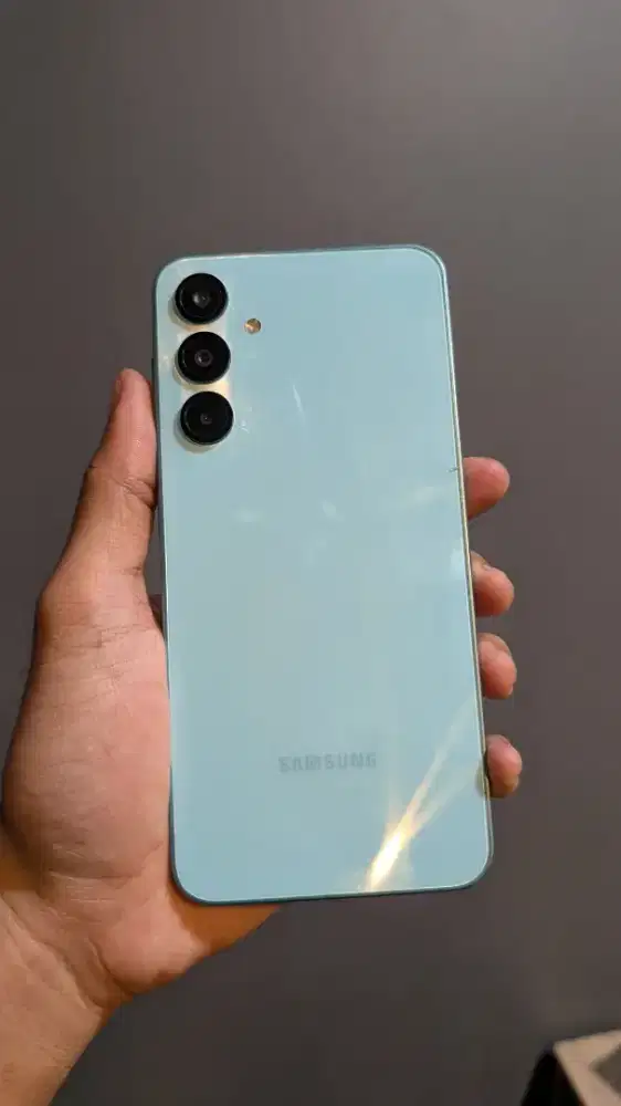 Samsung A16 5G 8/256GB