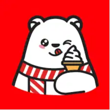 Barista/Pembuatan Minuman Momoyo Kediri Kuta Bali