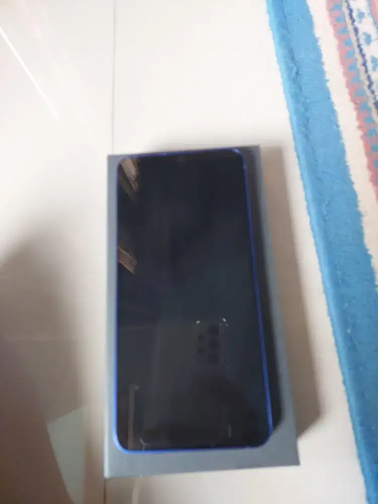 Samsung S25 Plus Sein like new