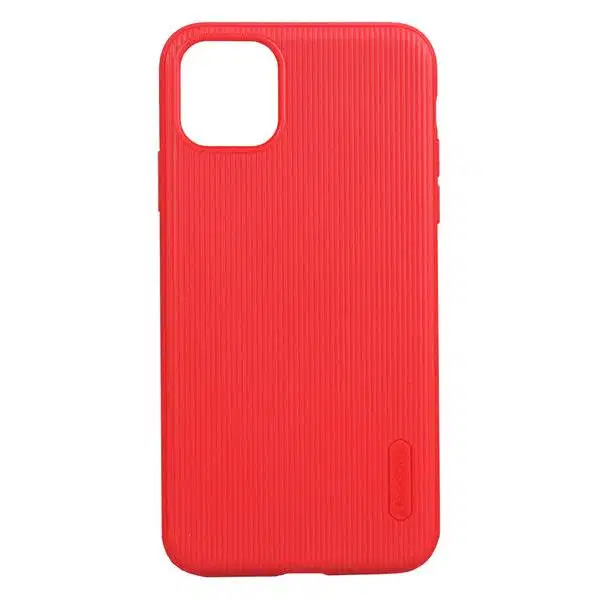 Spotlite Stripe Case iPhone 11 Pro Max