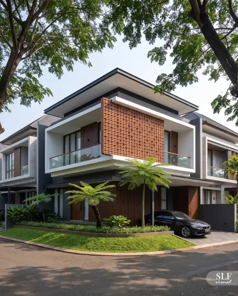 Dicari arsitek/draffter untuk kontraktor dan interior desain
