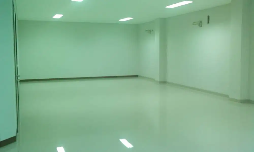 Disewakan Ruang Office di Pecenongan Jakarta Pusat