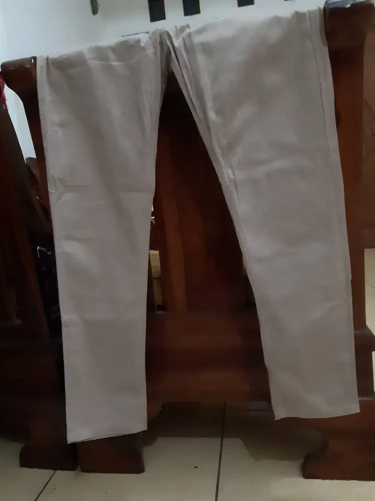 Celana Cinno merek VL colection Size 33