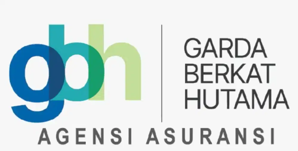 Membutuhkan staf general admin