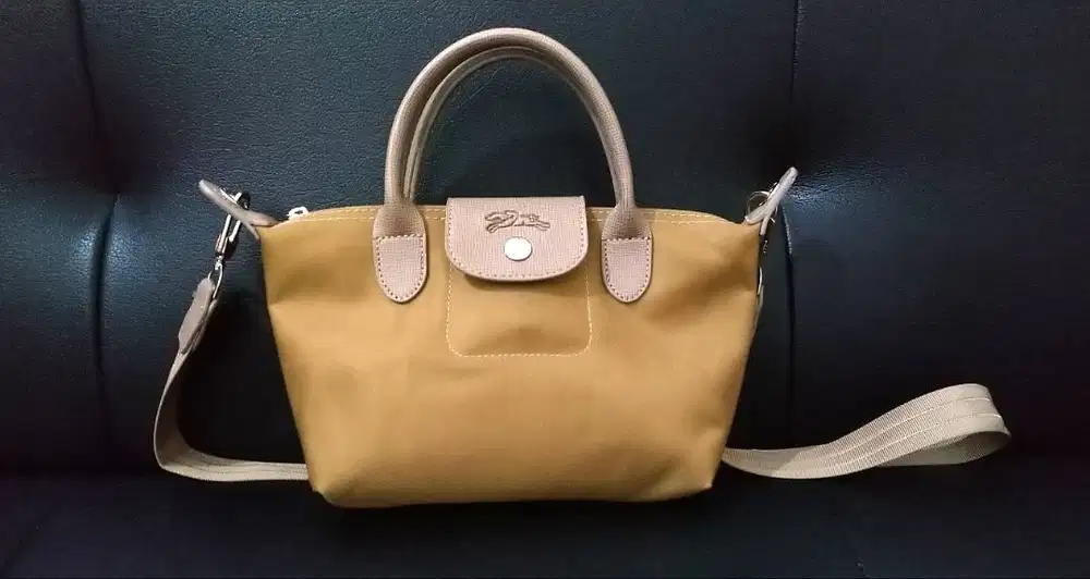 Tas korea lucu, tas branded wanita, tas lucu murah, tas mewah murah