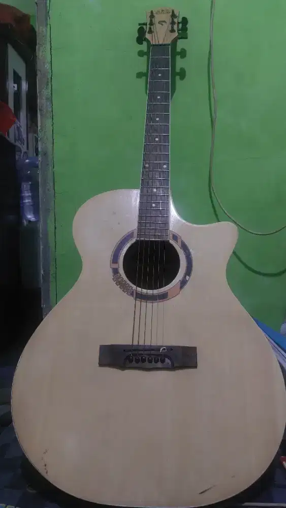 jr sanjaya dream 01