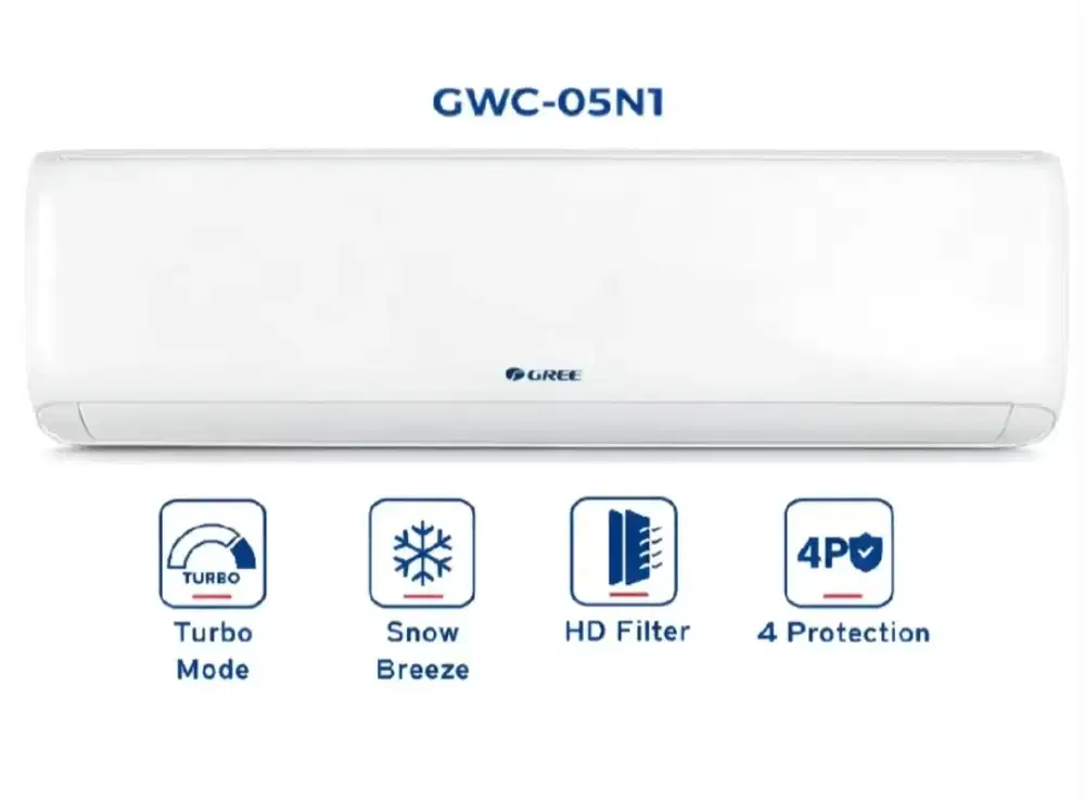 Promo Cicilan Pakai Home Credit AC Agree 1/2 PK
