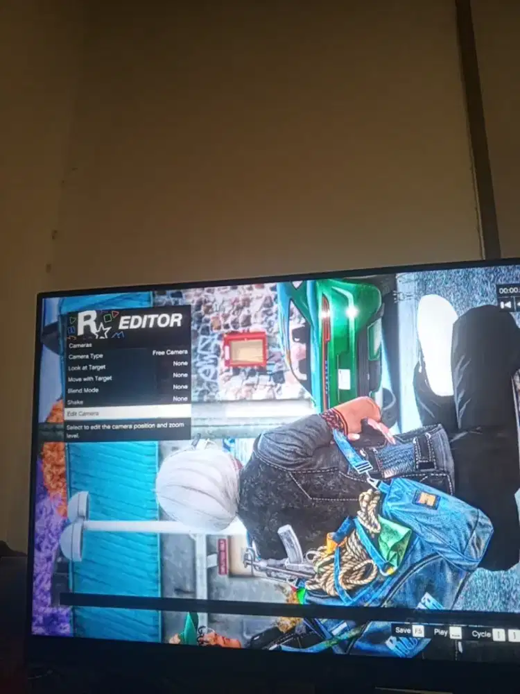 PC Gaming Rata Kanan!