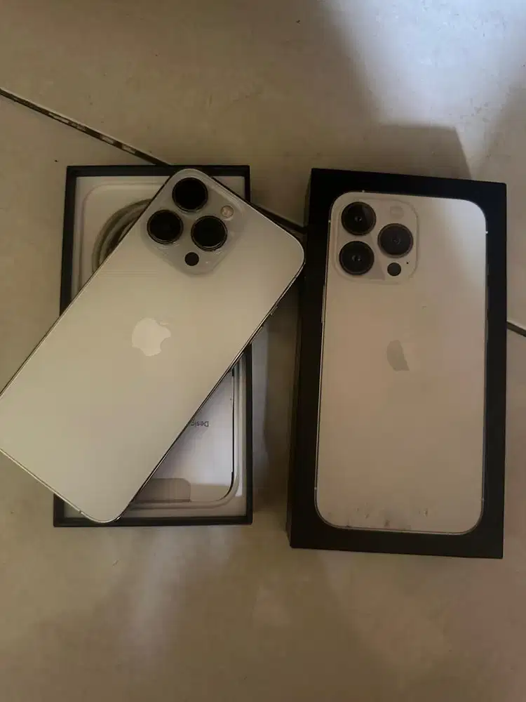 Iphone 13 pro 256gb ibox