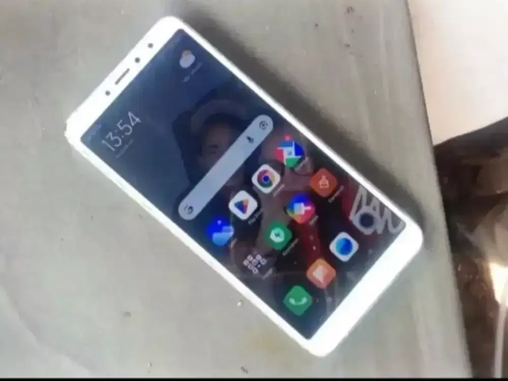 Redmi s2 ram 3/32