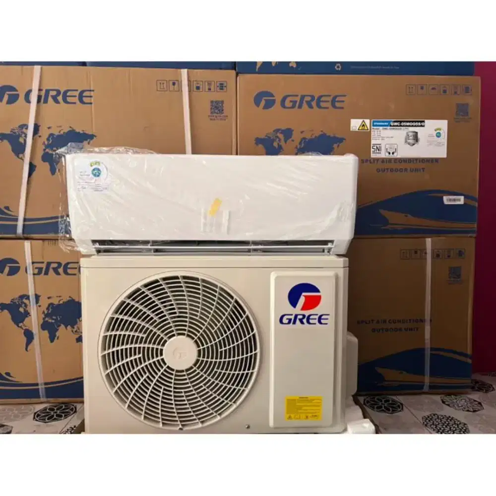 Jasa service AC panggilan bongkar pasang AC service kulkas bergaransi