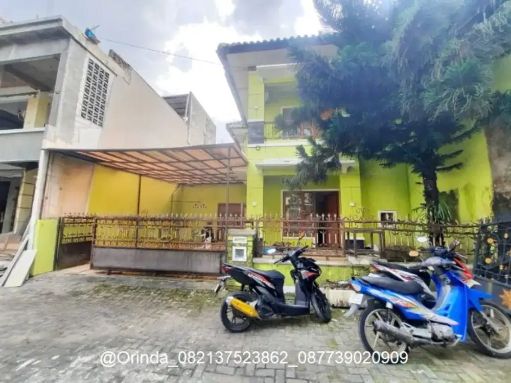 LT 136 POGUNG MANGGUNG DEKAT UGM 4KT RUMAH PERUMAHAN JL KALIURANG KM 5 DALAM RINGROAD DEKAT UNY, JL TOL JOGJA SOLO, PANDEGA, POGUNG BARU, KARANGWUNI