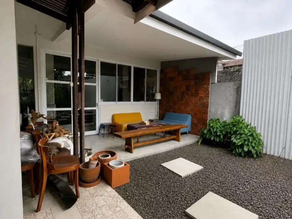 Dijual Cepat Rumah Di Arcamanik Endah Bandung