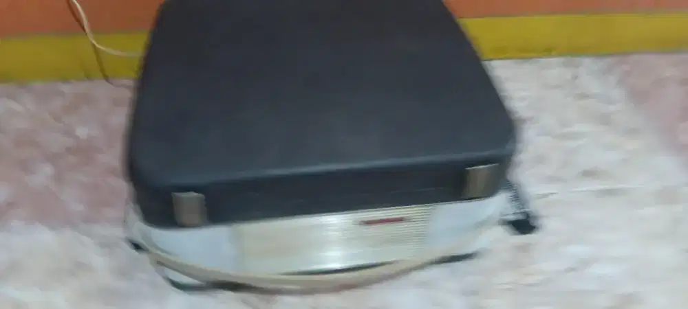 PHILIPS REAL TO REAL