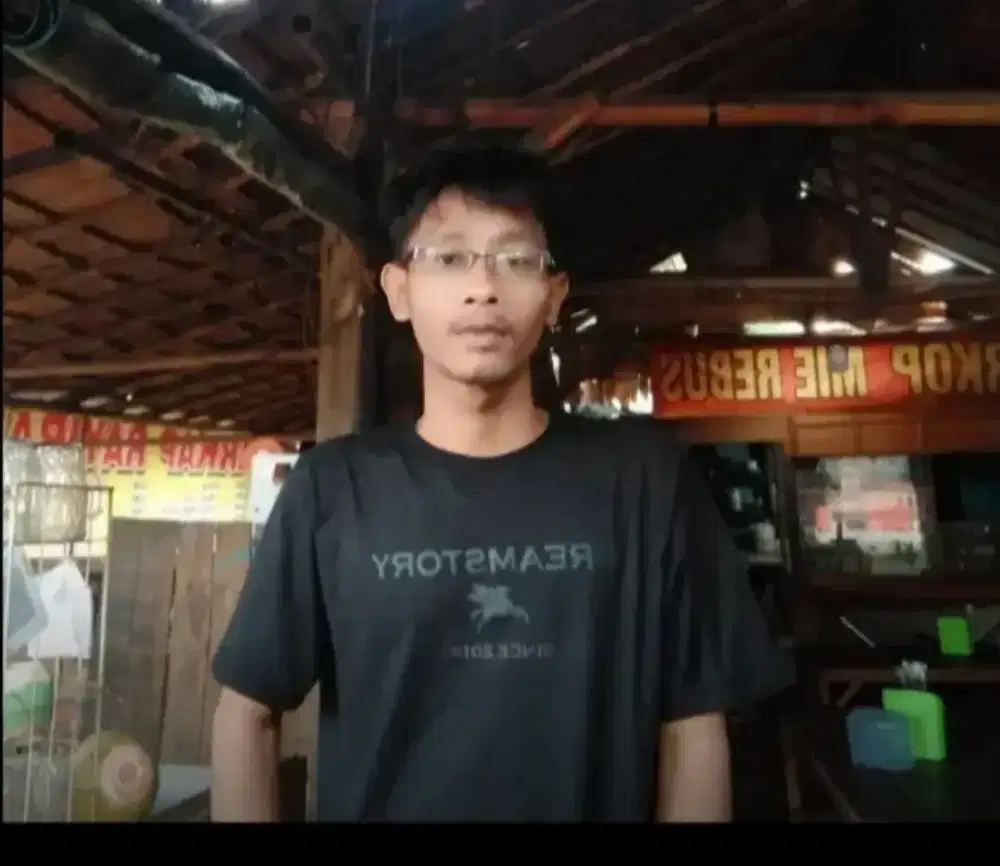 Mencari pekerjaan