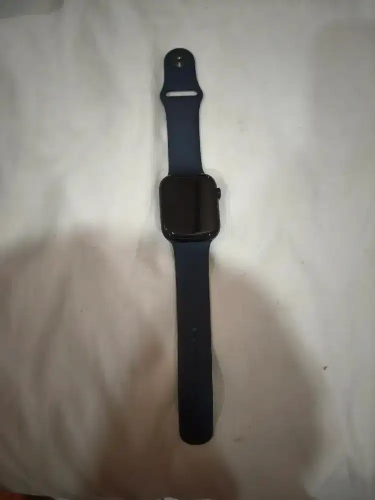 Apple Watch 9 45mm bh 98 iwatch