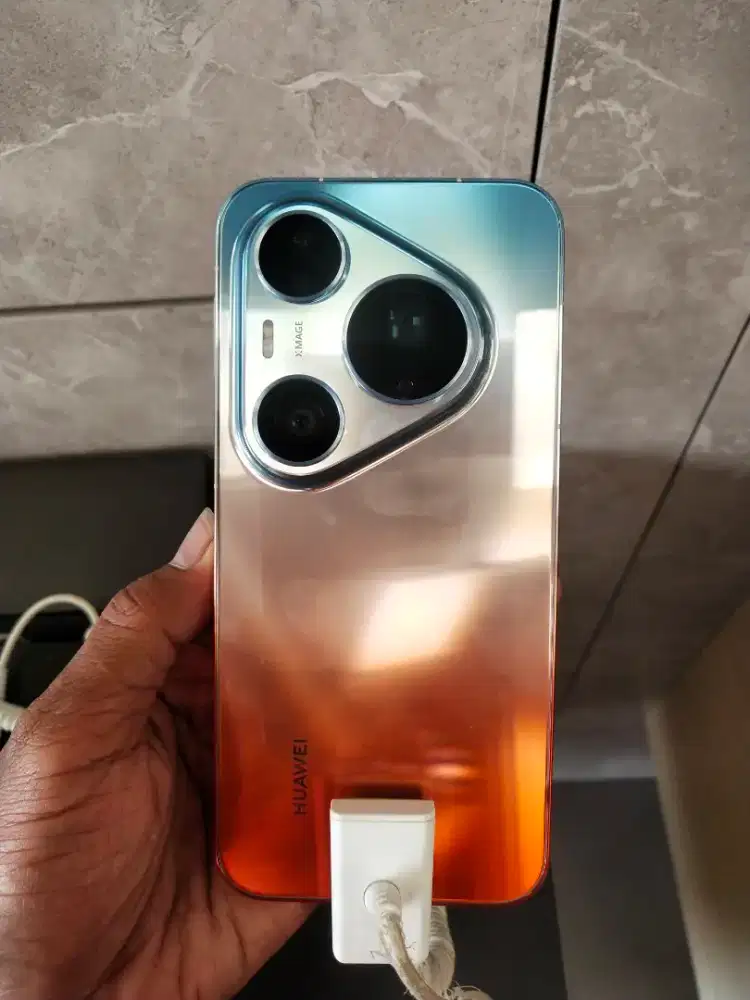 Pre Order Huawei Pura 90s Pro Max 512GB
