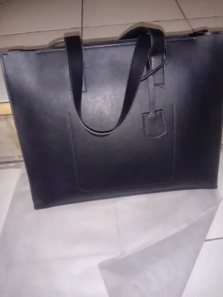 Tas serbaguna ajib