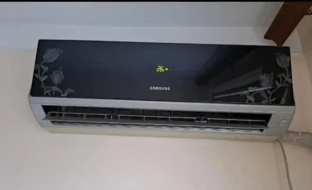 Jasa service AC panggilan bongkar pasang AC service kulkas bergaransi