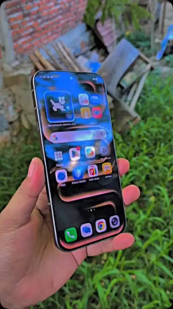infinix note 60 pro