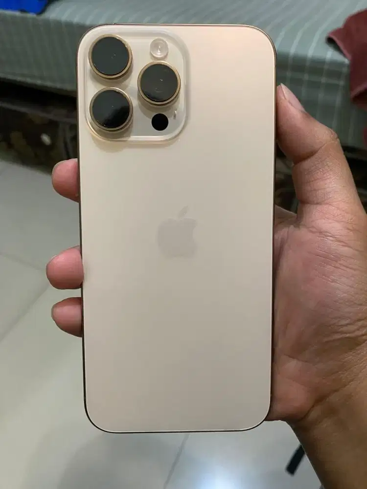 iphone 16 promax resmi ibox