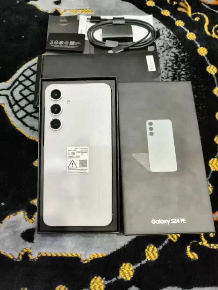 samsung 24FE 8/356 SEIN