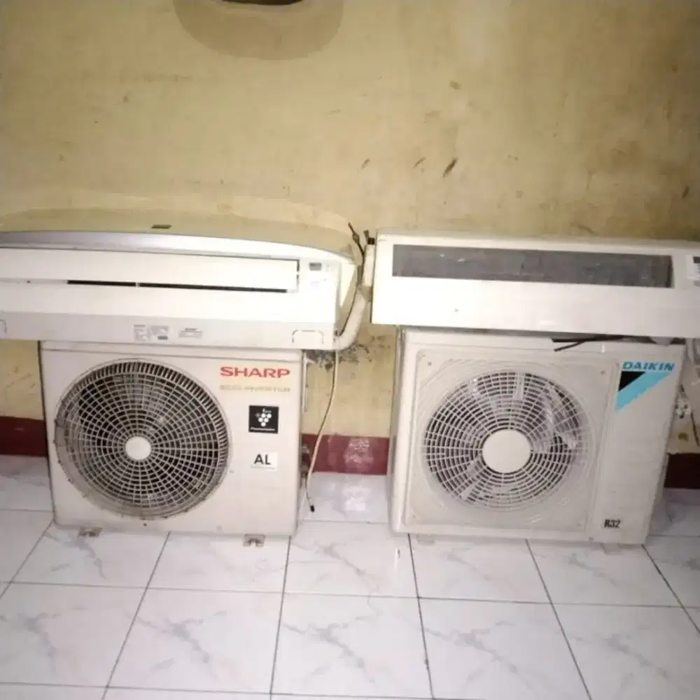 Jasa servis ac terdekat, pemasangan baru,bongkar pasang, perbaikan ac