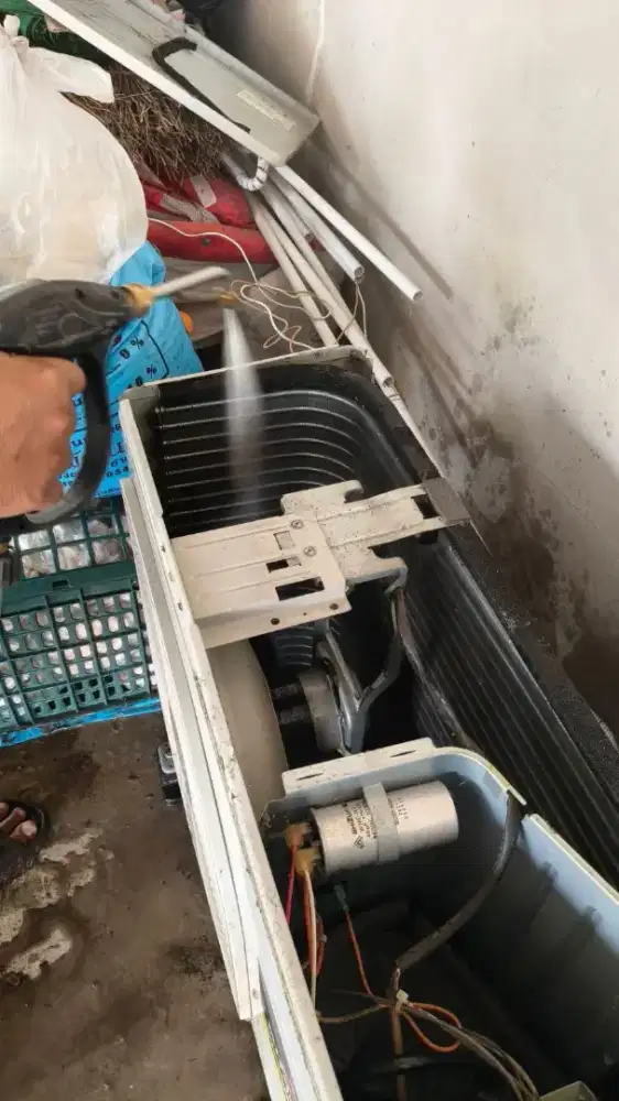 Service AC panggilan, instalasi, perbaikan,pasang baru ,bongkar pasang