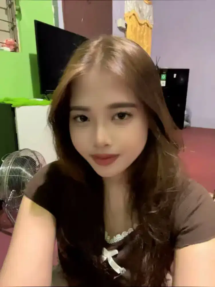 mencari lowongan kerja