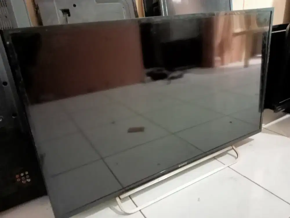Tv LED Sony 40 inch smart