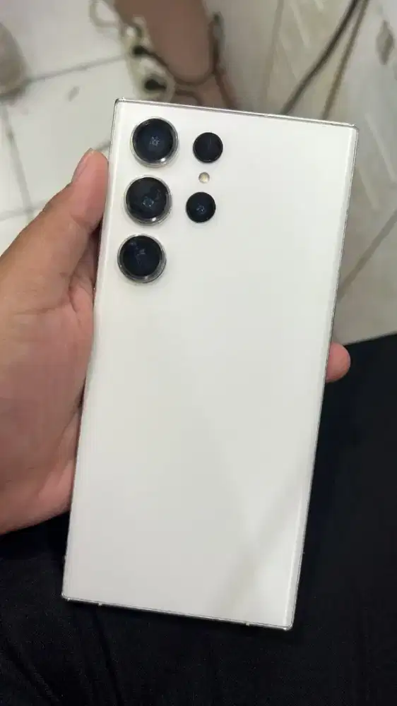 Samsung s23 ultra