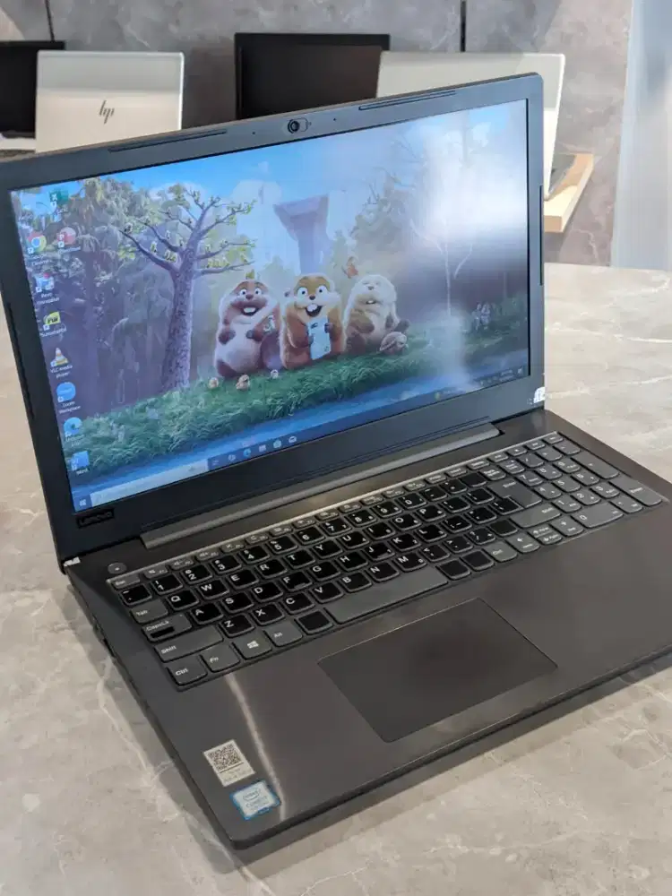 JUALLL CEPAT LENOVO V330