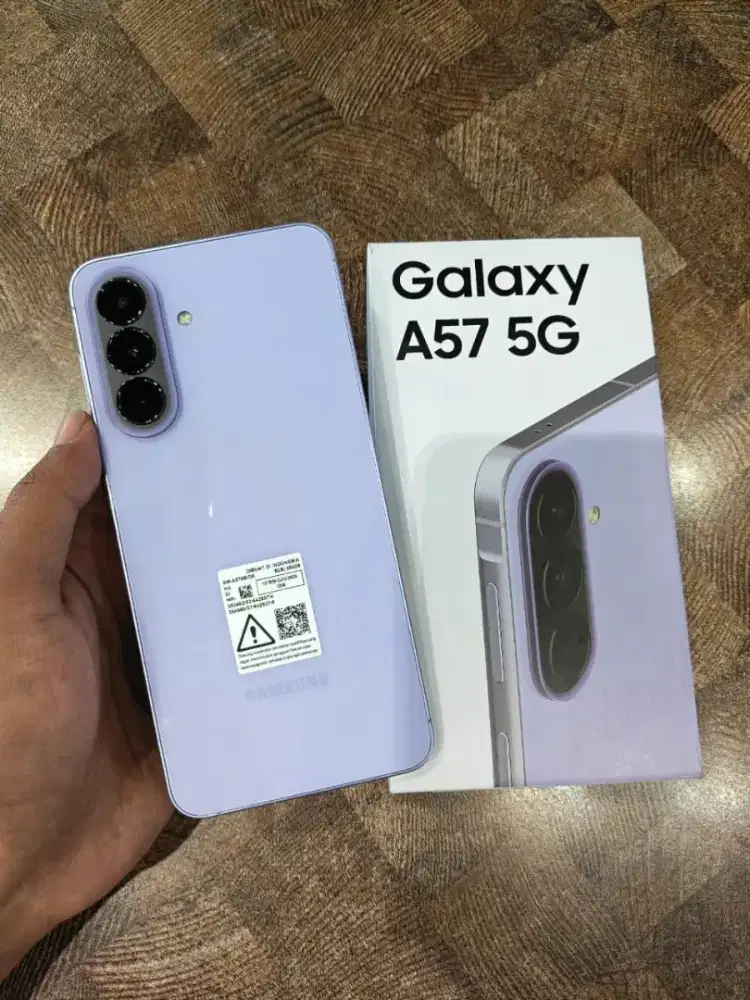 Samsung A57 5g 8/256gb super like new