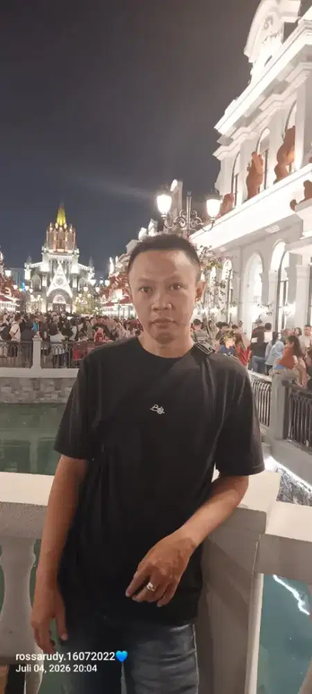Mencari pekerjaan