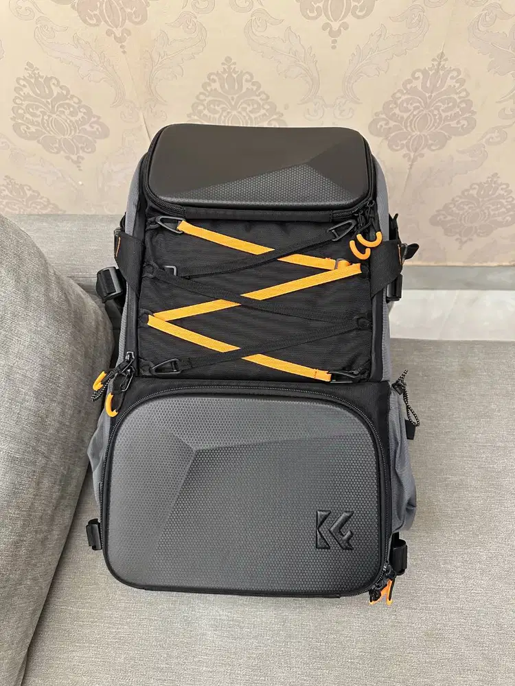 K&F Concept 25L Star Wander 03 25 liter