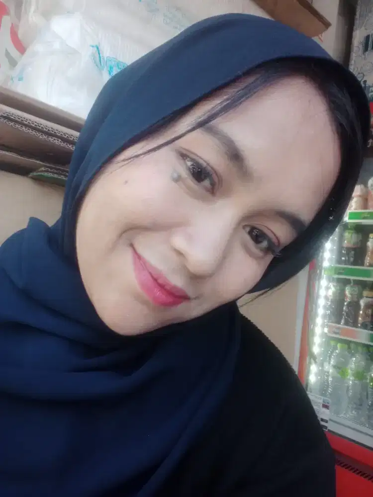 Info loker sekitar bandung