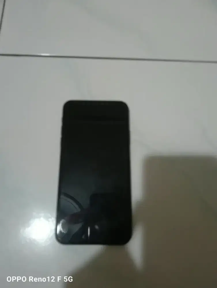 iphone 11 pro max 64gb midnight green