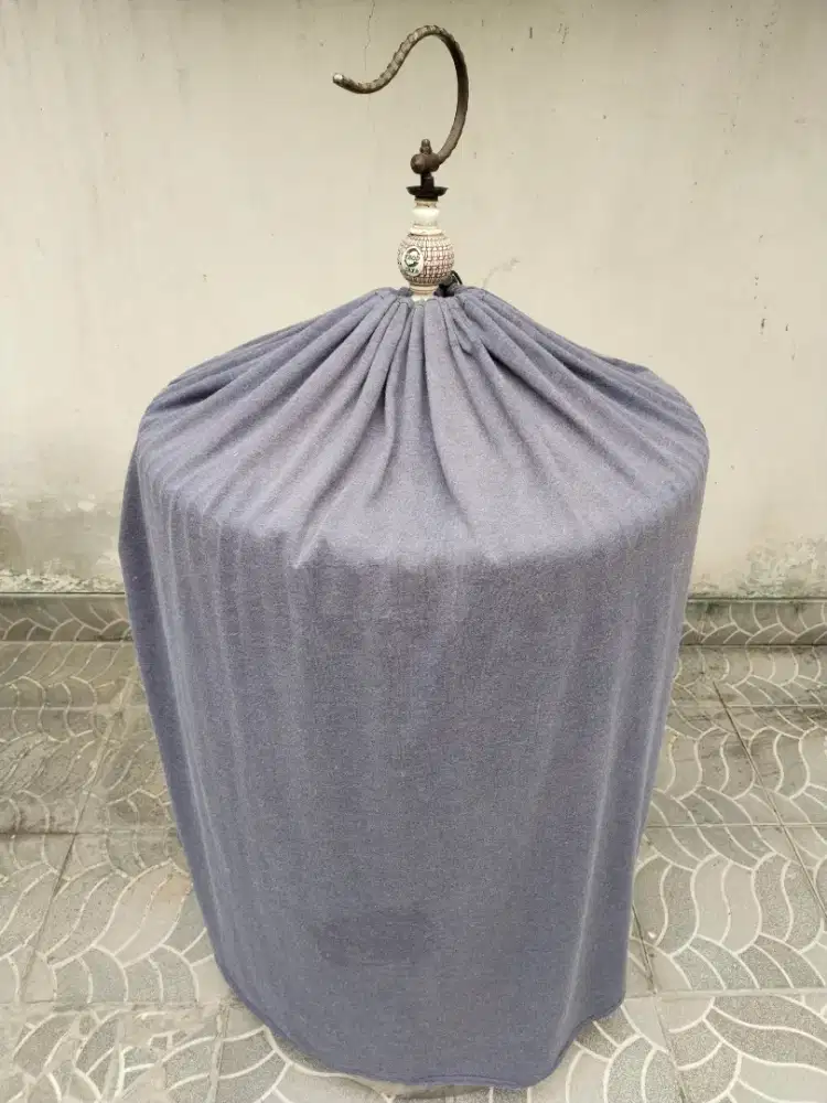Burung kacer gacor fullset
