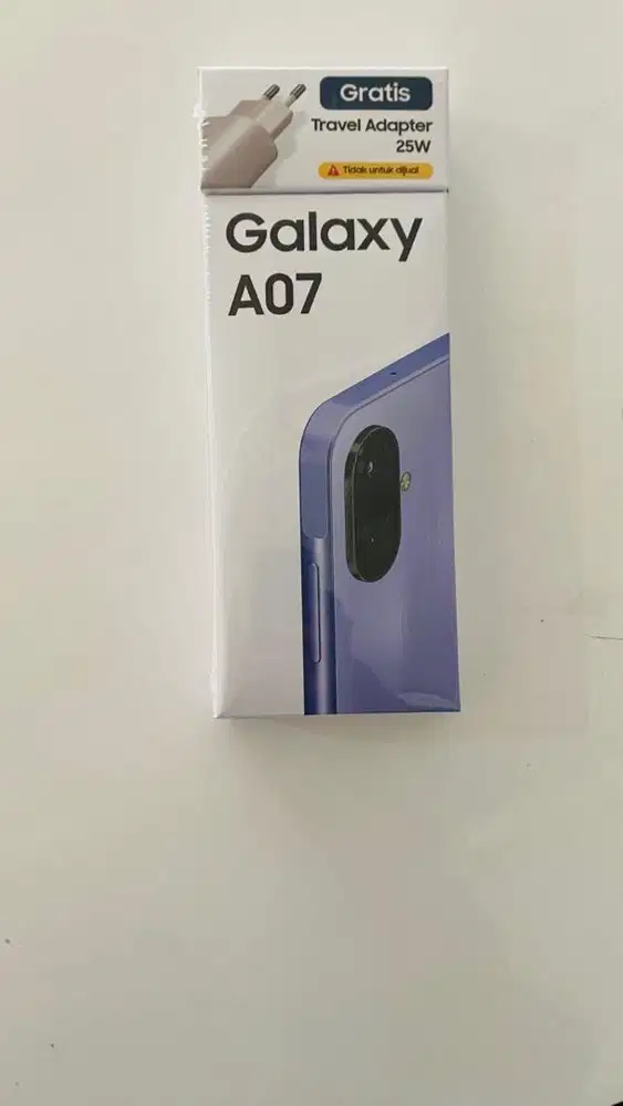 Dijual murah Smartphone