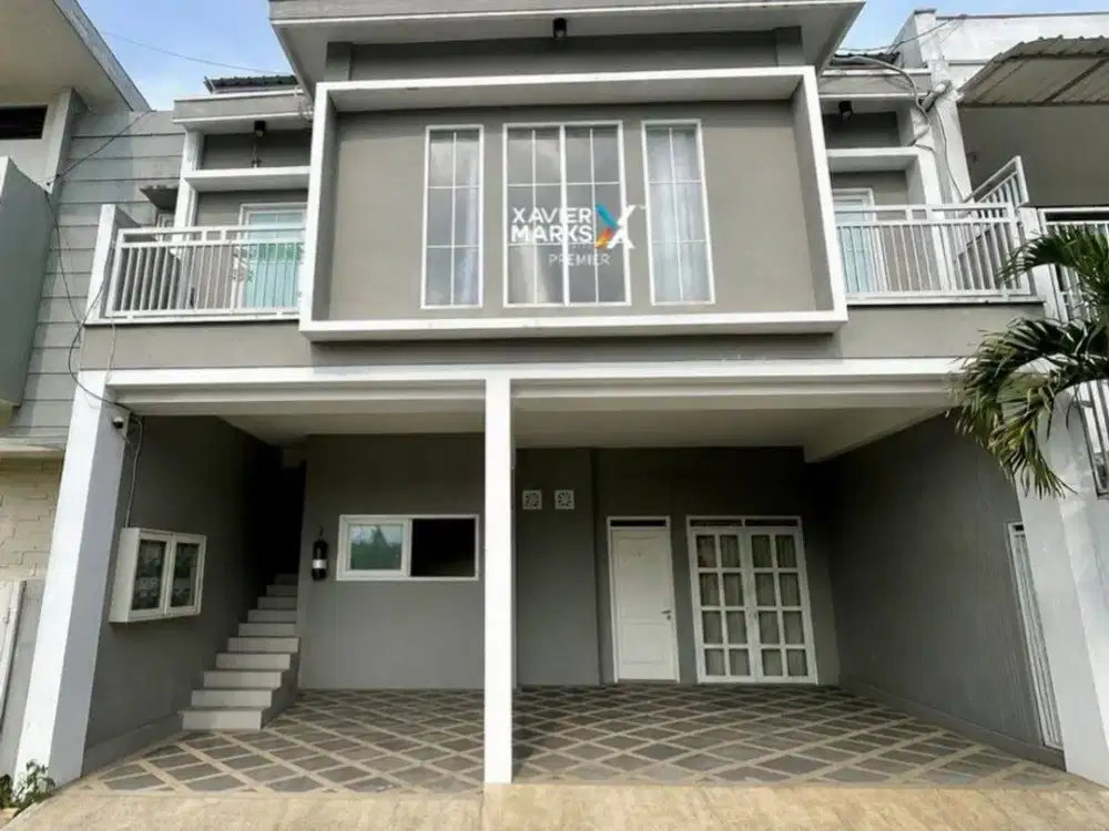 Dijual Kos Aktif di Dieng Malang Dekat Kampus Brawijaya 2 (YS)