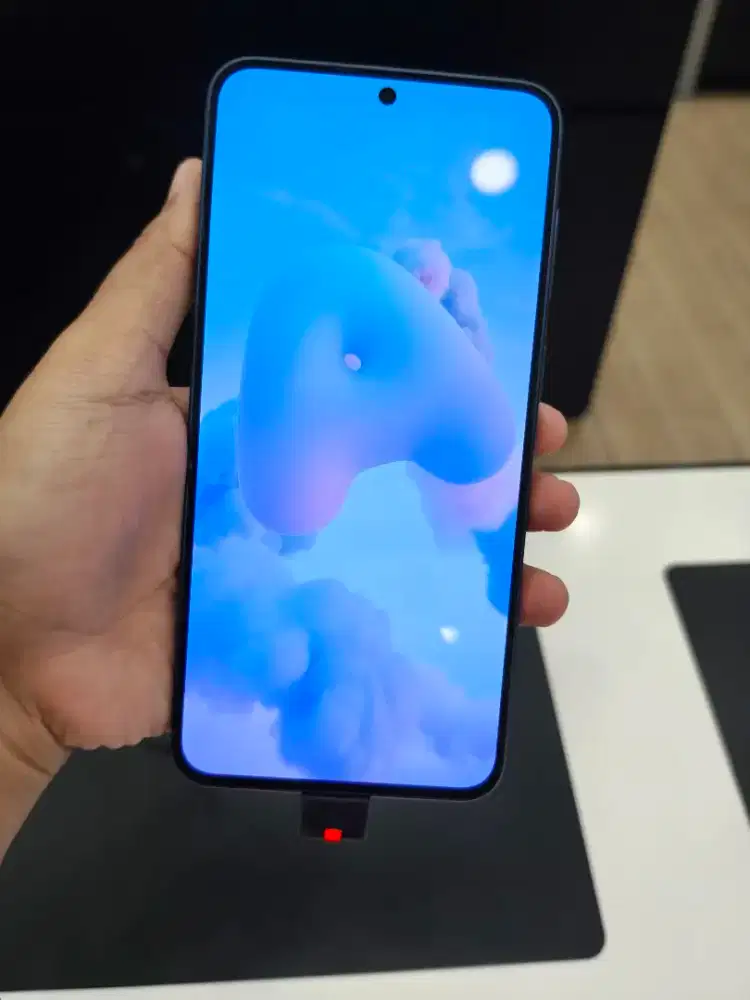 Cicilan Samsung Galaxy A57 5G
