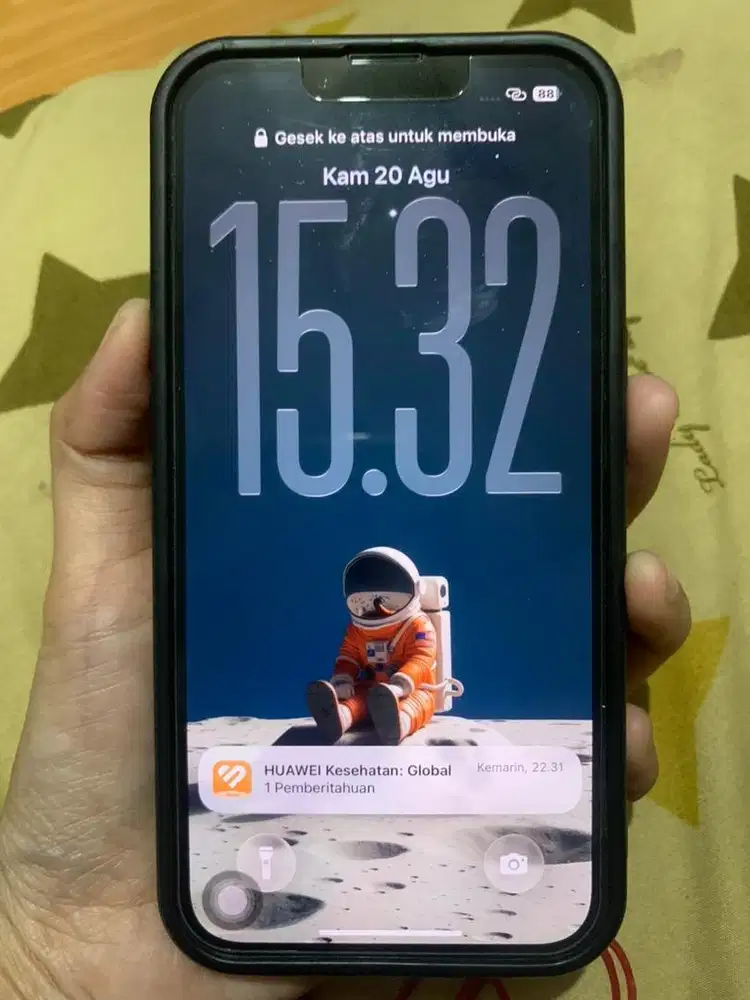 Dijual ip 13 ibox