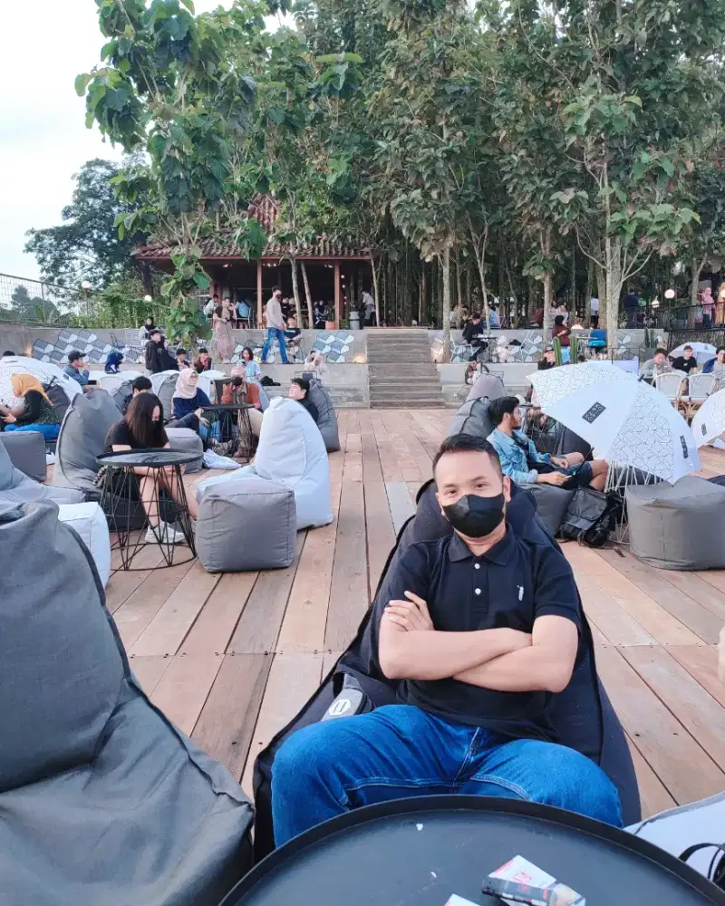 Mencari Loker Sebagai Driver/Antar jemput