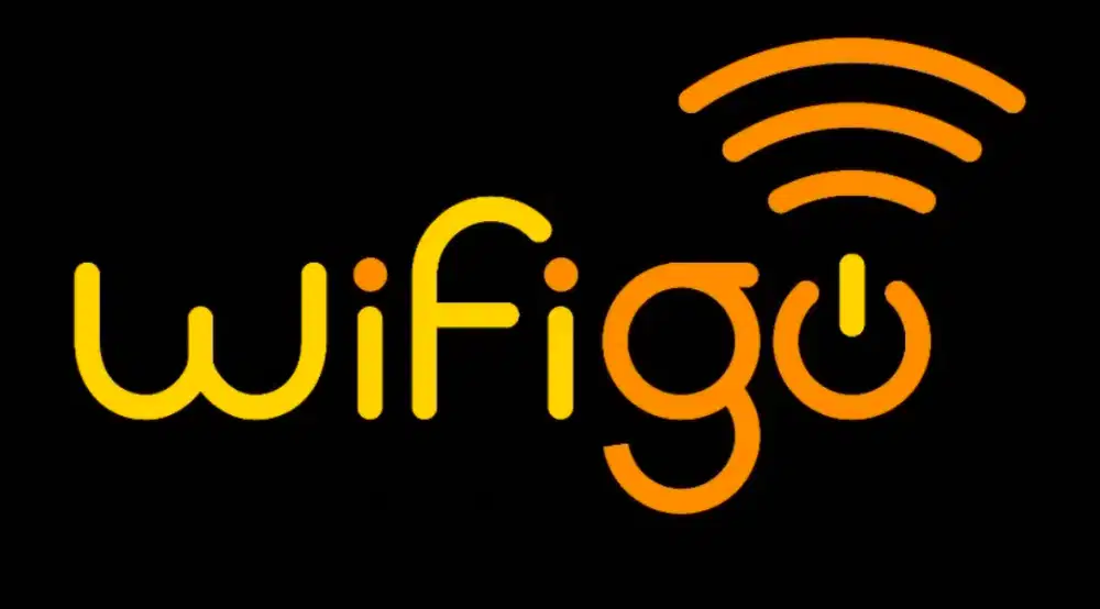 LOWONGAN KERJA TEKNISI INTERNET
