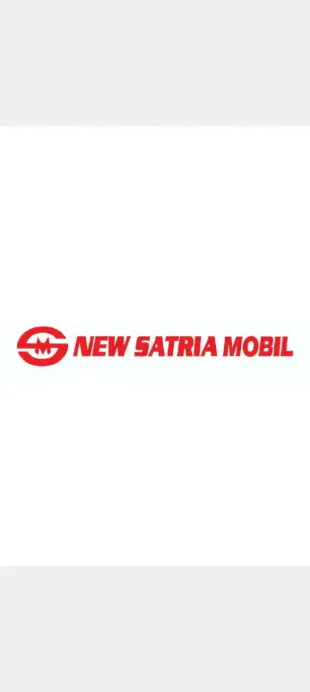 Dicari Seles Marketing Mobil Bekas