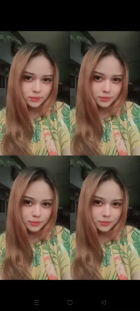Mencari pekerjaan