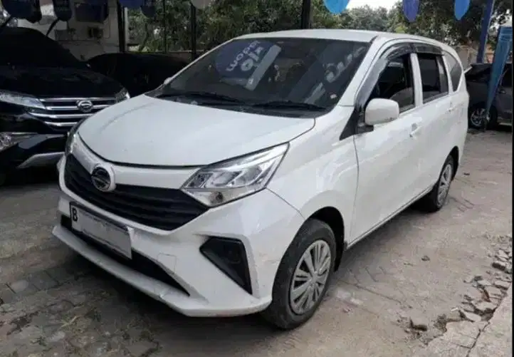 SIGRA 1.0 M MANUAL 2021