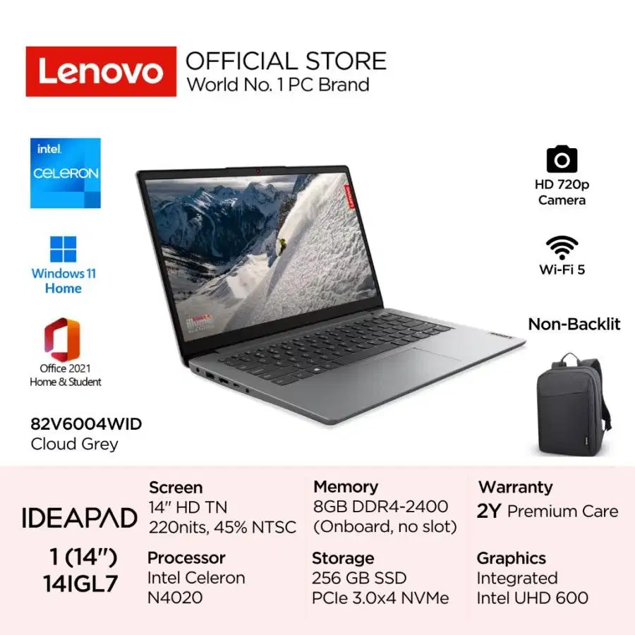 yessscredit limit hingga 30jt